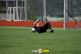 <a href="https://st.getinfootball.com/albums/1089408/66aa7e144918c_1920.jpg" target="_blank">Завантажити оригінал</a>