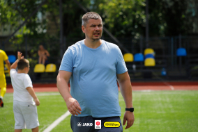 <a href="https://st.getinfootball.com/albums/1089408/66aa7e1955ca9_1920.jpg" target="_blank">Завантажити оригінал</a>