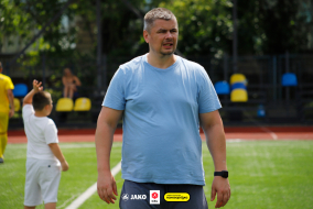 <a href="https://st.getinfootball.com/albums/1089408/66aa7e1de2e62_1920.jpg" target="_blank">Завантажити оригінал</a>