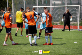 <a href="https://st.getinfootball.com/albums/1089408/66aa7e225ef8d_1920.jpg" target="_blank">Завантажити оригінал</a>
