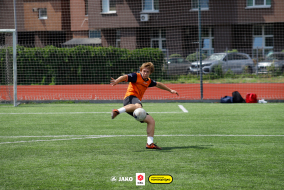 <a href="https://st.getinfootball.com/albums/1089408/66aa7e2692681_1920.jpg" target="_blank">Завантажити оригінал</a>