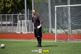 <a href="https://st.getinfootball.com/albums/1089408/66aa7e2a3536b_1920.jpg" target="_blank">Завантажити оригінал</a>
