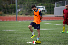<a href="https://st.getinfootball.com/albums/1089410/66aa7d2471acc_1920.jpg" target="_blank">Завантажити оригінал</a>