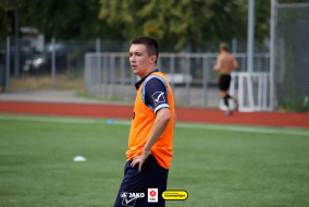 <a href="https://st.getinfootball.com/albums/1089410/66aa7d2787cc5_1920.jpg" target="_blank">Завантажити оригінал</a>