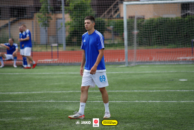 <a href="https://st.getinfootball.com/albums/1089410/66aa7d2cdff9c_1920.jpg" target="_blank">Завантажити оригінал</a>