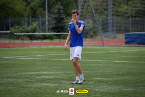 <a href="https://st.getinfootball.com/albums/1089410/66aa7d381cec1_1920.jpg" target="_blank">Завантажити оригінал</a>