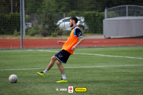 <a href="https://st.getinfootball.com/albums/1089410/66aa7d3c88d50_1920.jpg" target="_blank">Завантажити оригінал</a>