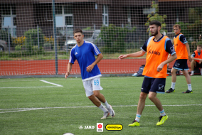 <a href="https://st.getinfootball.com/albums/1089410/66aa7d4062c9c_1920.jpg" target="_blank">Завантажити оригінал</a>