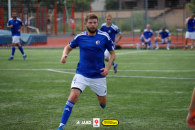 <a href="https://st.getinfootball.com/albums/1089410/66aa7d4561961_1920.jpg" target="_blank">Завантажити оригінал</a>