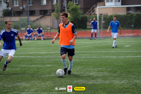 <a href="https://st.getinfootball.com/albums/1089410/66aa7d4ac361d_1920.jpg" target="_blank">Завантажити оригінал</a>