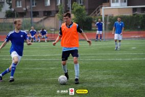 <a href="https://st.getinfootball.com/albums/1089410/66aa7d5138954_1920.jpg" target="_blank">Завантажити оригінал</a>