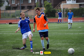 <a href="https://st.getinfootball.com/albums/1089410/66aa7d560d2f1_1920.jpg" target="_blank">Завантажити оригінал</a>
