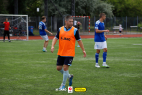 <a href="https://st.getinfootball.com/albums/1089410/66aa7d5aeba11_1920.jpg" target="_blank">Завантажити оригінал</a>