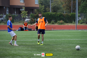 <a href="https://st.getinfootball.com/albums/1089410/66aa7d5f12dc9_1920.jpg" target="_blank">Завантажити оригінал</a>