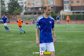 <a href="https://st.getinfootball.com/albums/1089410/66aa7d62eb333_1920.jpg" target="_blank">Завантажити оригінал</a>