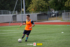 <a href="https://st.getinfootball.com/albums/1089410/66aa7d6717af6_1920.jpg" target="_blank">Завантажити оригінал</a>