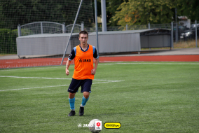<a href="https://st.getinfootball.com/albums/1089410/66aa7d6c39431_1920.jpg" target="_blank">Завантажити оригінал</a>