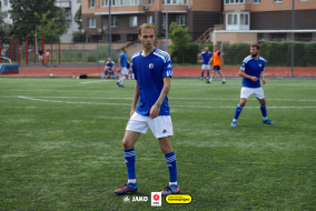 <a href="https://st.getinfootball.com/albums/1089410/66aa7d6ff304c_1920.jpg" target="_blank">Завантажити оригінал</a>