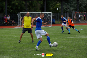 <a href="https://st.getinfootball.com/albums/1089410/66aa7d74197a6_1920.jpg" target="_blank">Завантажити оригінал</a>