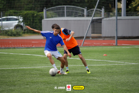 <a href="https://st.getinfootball.com/albums/1089410/66aa7d784d7fc_1920.jpg" target="_blank">Завантажити оригінал</a>