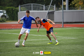 <a href="https://st.getinfootball.com/albums/1089410/66aa7d7e55188_1920.jpg" target="_blank">Завантажити оригінал</a>