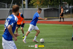 <a href="https://st.getinfootball.com/albums/1089410/66aa7d82c7548_1920.jpg" target="_blank">Завантажити оригінал</a>