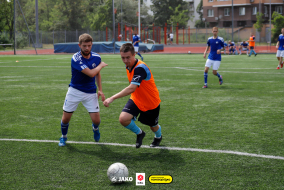<a href="https://st.getinfootball.com/albums/1089410/66aa7d87c7f50_1920.jpg" target="_blank">Завантажити оригінал</a>