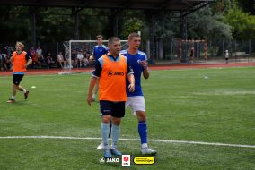 <a href="https://st.getinfootball.com/albums/1089410/66aa7d90a6233_1920.jpg" target="_blank">Завантажити оригінал</a>