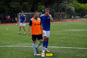 <a href="https://st.getinfootball.com/albums/1089410/66aa7d963f19e_1920.jpg" target="_blank">Завантажити оригінал</a>