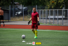 <a href="https://st.getinfootball.com/albums/1089410/66aa7d9a71226_1920.jpg" target="_blank">Завантажити оригінал</a>