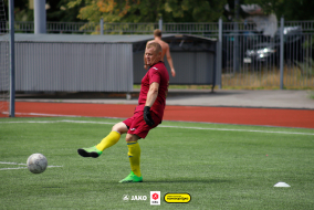 <a href="https://st.getinfootball.com/albums/1089410/66aa7d9de88a6_1920.jpg" target="_blank">Завантажити оригінал</a>