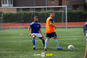 <a href="https://st.getinfootball.com/albums/1089410/66aa7da2eadfc_1920.jpg" target="_blank">Завантажити оригінал</a>