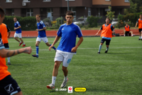 <a href="https://st.getinfootball.com/albums/1089410/66aa7da8262d9_1920.jpg" target="_blank">Завантажити оригінал</a>
