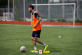 <a href="https://st.getinfootball.com/albums/1089410/66aa7dad4759a_1920.jpg" target="_blank">Завантажити оригінал</a>