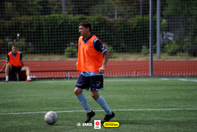 <a href="https://st.getinfootball.com/albums/1089410/66aa7db23e8d6_1920.jpg" target="_blank">Завантажити оригінал</a>