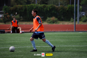 <a href="https://st.getinfootball.com/albums/1089410/66aa7db734b9d_1920.jpg" target="_blank">Завантажити оригінал</a>