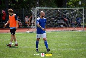 <a href="https://st.getinfootball.com/albums/1089410/66aa7dbd4b1d3_1920.jpg" target="_blank">Завантажити оригінал</a>
