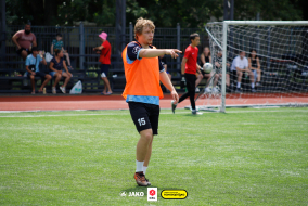 <a href="https://st.getinfootball.com/albums/1089410/66aa7dc3b5bb7_1920.jpg" target="_blank">Завантажити оригінал</a>