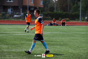 <a href="https://st.getinfootball.com/albums/1089410/66aa7dd060026_1920.jpg" target="_blank">Завантажити оригінал</a>