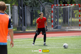 <a href="https://st.getinfootball.com/albums/1089410/66aa7dd5784db_1920.jpg" target="_blank">Завантажити оригінал</a>