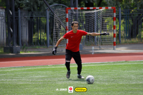 <a href="https://st.getinfootball.com/albums/1089410/66aa7ddf6f8b8_1920.jpg" target="_blank">Завантажити оригінал</a>