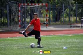 <a href="https://st.getinfootball.com/albums/1089410/66aa7de2cf4ae_1920.jpg" target="_blank">Завантажити оригінал</a>