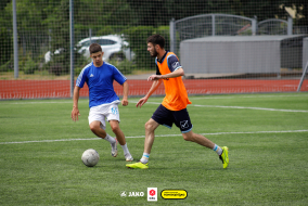 <a href="https://st.getinfootball.com/albums/1089410/66aa7de7c7882_1920.jpg" target="_blank">Завантажити оригінал</a>