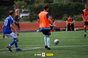<a href="https://st.getinfootball.com/albums/1089410/66aa7debcd70e_1920.jpg" target="_blank">Завантажити оригінал</a>