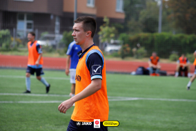 <a href="https://st.getinfootball.com/albums/1089410/66aa7df1486aa_1920.jpg" target="_blank">Завантажити оригінал</a>