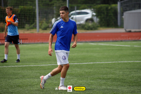 <a href="https://st.getinfootball.com/albums/1089410/66aa7df53b409_1920.jpg" target="_blank">Завантажити оригінал</a>
