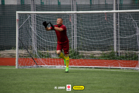 <a href="https://st.getinfootball.com/albums/1089410/66aa7df995fca_1920.jpg" target="_blank">Завантажити оригінал</a>