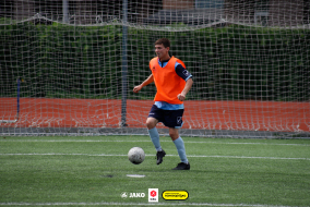 <a href="https://st.getinfootball.com/albums/1089410/66aa7dfe60fc1_1920.jpg" target="_blank">Завантажити оригінал</a>