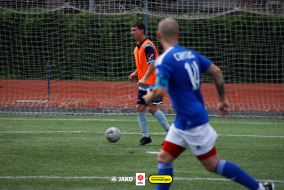 <a href="https://st.getinfootball.com/albums/1089410/66aa7e030a07f_1920.jpg" target="_blank">Завантажити оригінал</a>
