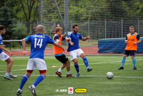 <a href="https://st.getinfootball.com/albums/1089410/66aa7e086ec35_1920.jpg" target="_blank">Завантажити оригінал</a>